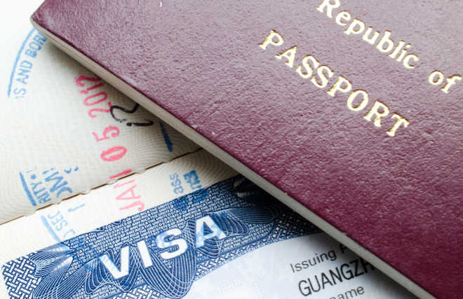 Canada visa application centres to reopen on November 25