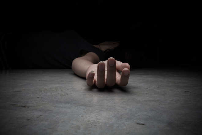 Delhi couple killed minor niece to hide ‘rape attempt’; hide body in bed box: Cops