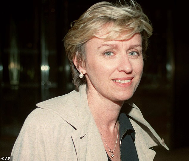 Diana dismissed protection who could have stopped car crash after Bashir statements, Tina Brown says