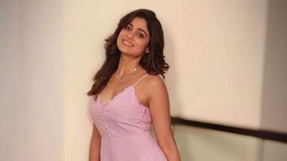 Did you know Shamita Shetty turned down Aamir Khan’s Lagaan? Sister Shilpa spills the beans