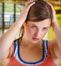 Exercise and Migraines: What Helps and Hurts