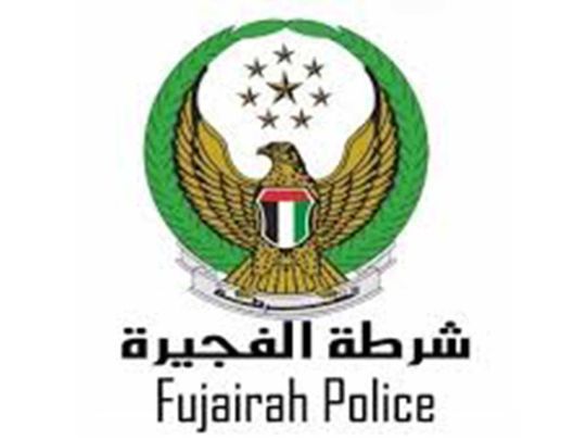 Fujairah Police offer 50 per cent discount on traffic fines
