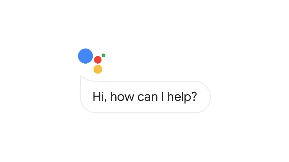 Google Assistant Can Now Schedule Smart Home Commands