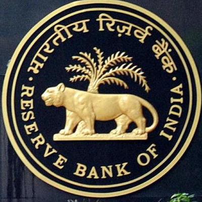 India enters into technical recession for first time: RBI Report