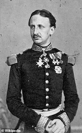 The last King of Two Sicilies was Francis II, who was overthrown in 1860 and spent the remainder of his life in exile