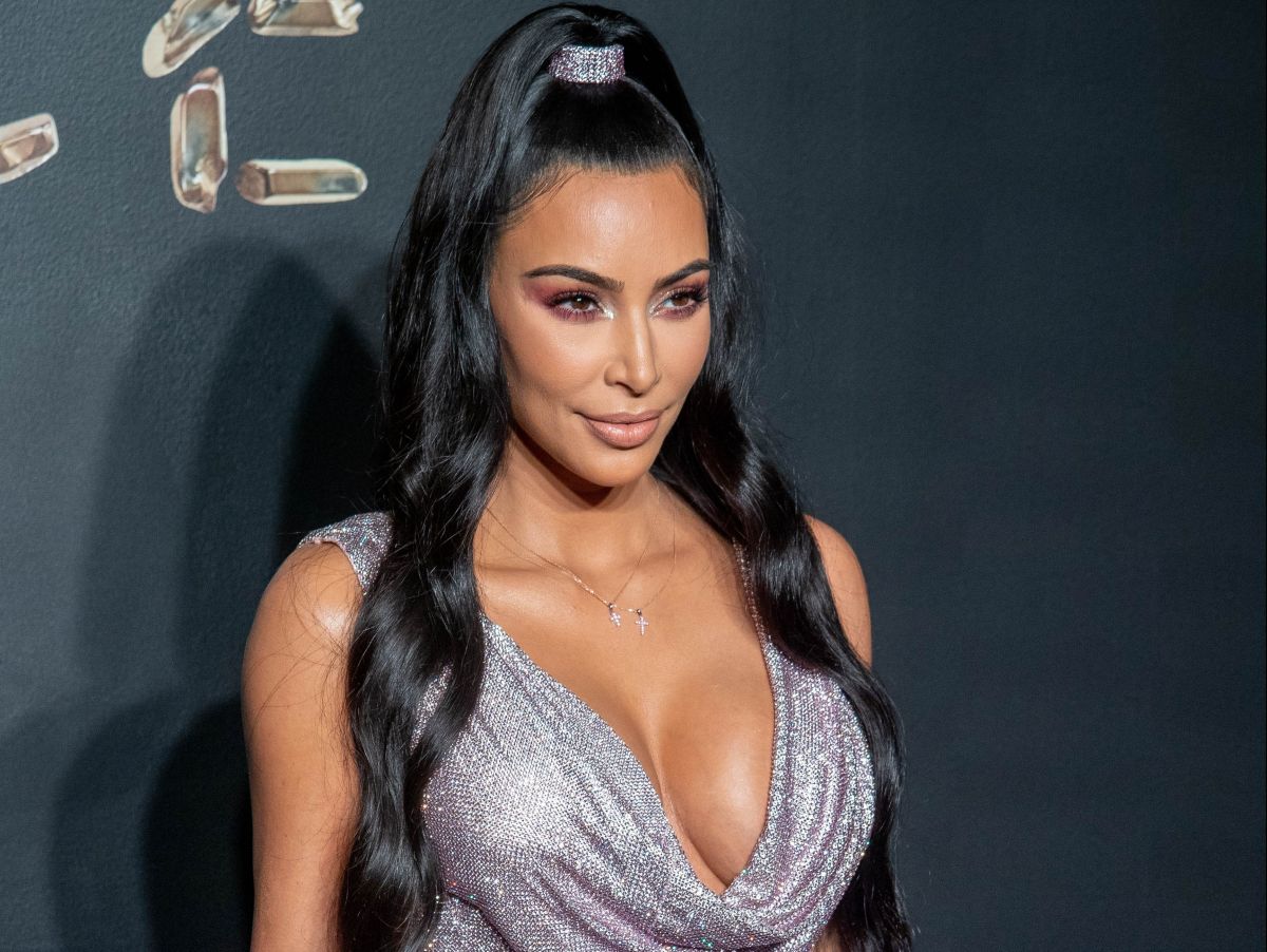 Joselyn Cano, the Mexican Kim Kardashian, barely covers the most intimate with sinful outfits | The State