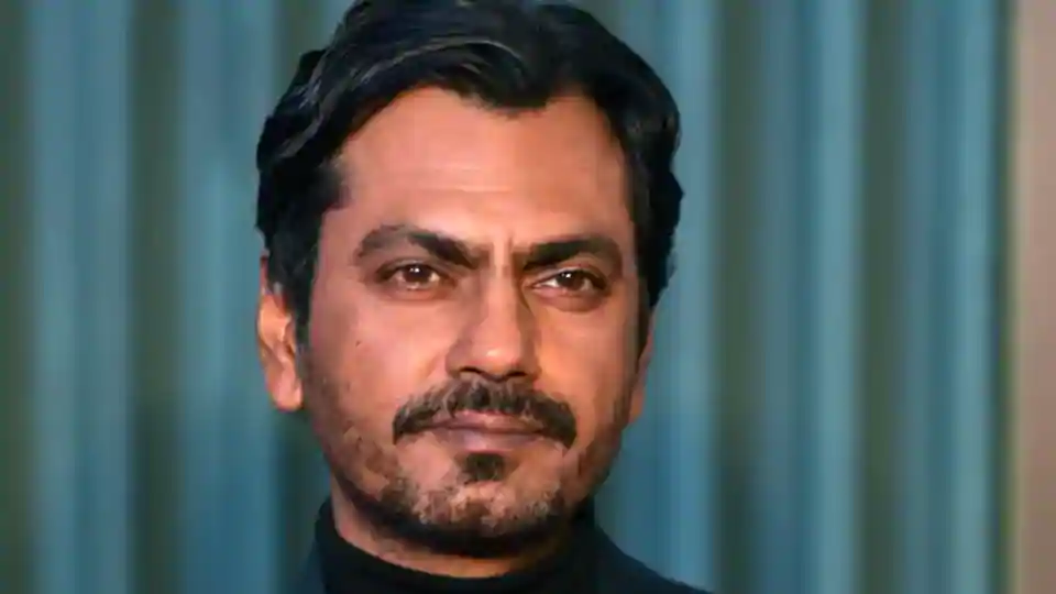 Nawazuddin Siddiqui wants to fulfil responsibility towards his kids amid divorce case with wife: ‘I love my daughter a lot’