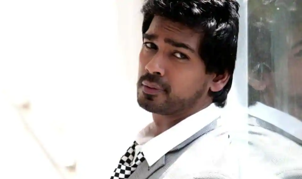 Nikhil Dwivedi on Naagin trilogy with Shraddha Kapoor: ‘If Spider Man or Superman can exist, so can a shape-shifting snake’