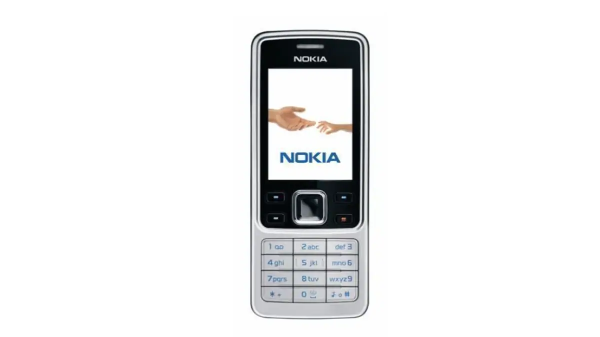 Nokia 8000, Nokia 6300 With 4G Could Launch Soon, Deleted Telecom Listing Indicates