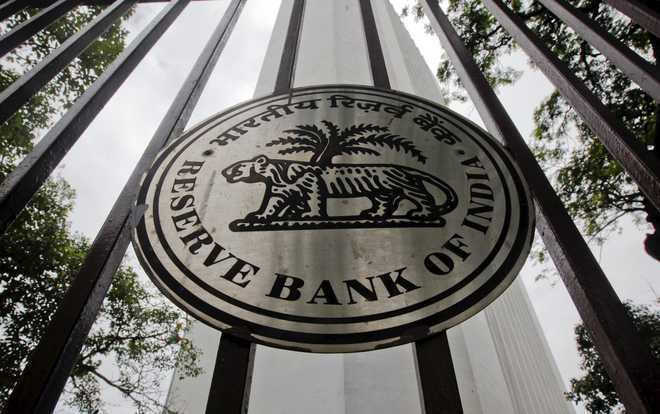 RBI Twitter handle joins million followers club, first central bank in world to reach this milestone