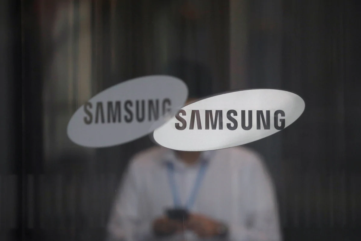 Samsung Ships More Phones Than Apple for the First Time in 3 Years in US