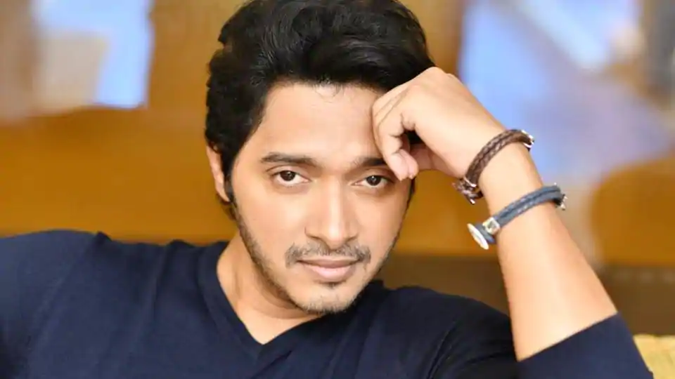 Shreyas Talpade: Forget controversy, I am not part of any camp or gang, and I have lost out on certain things
