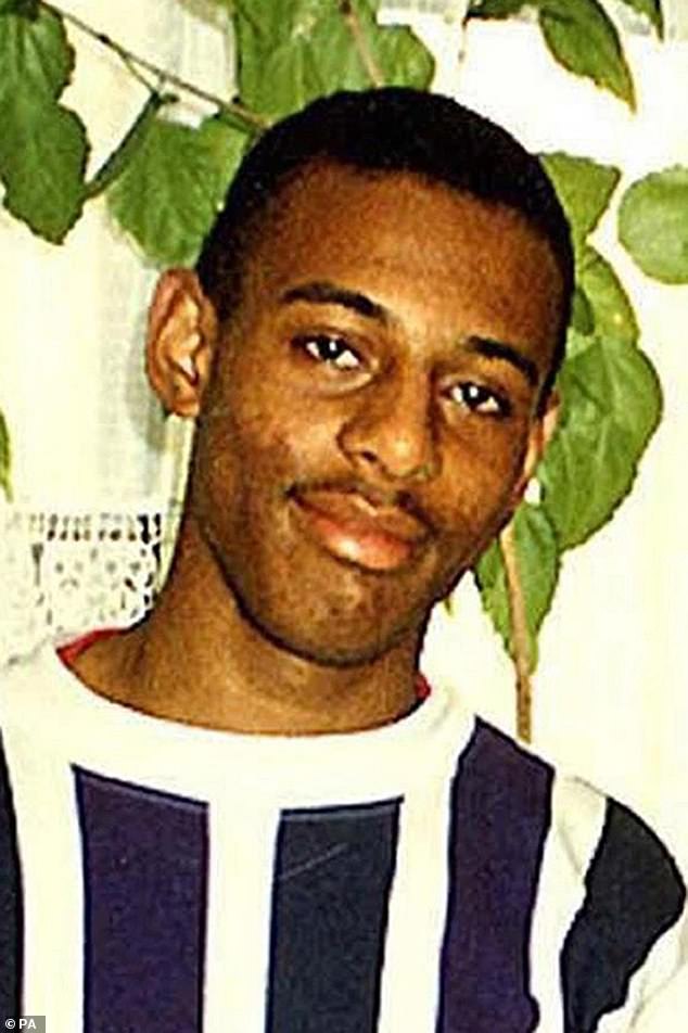 Stephen Lawrence’s parents losing confidence in probe revealing why ‘spy cops’ targeted their family