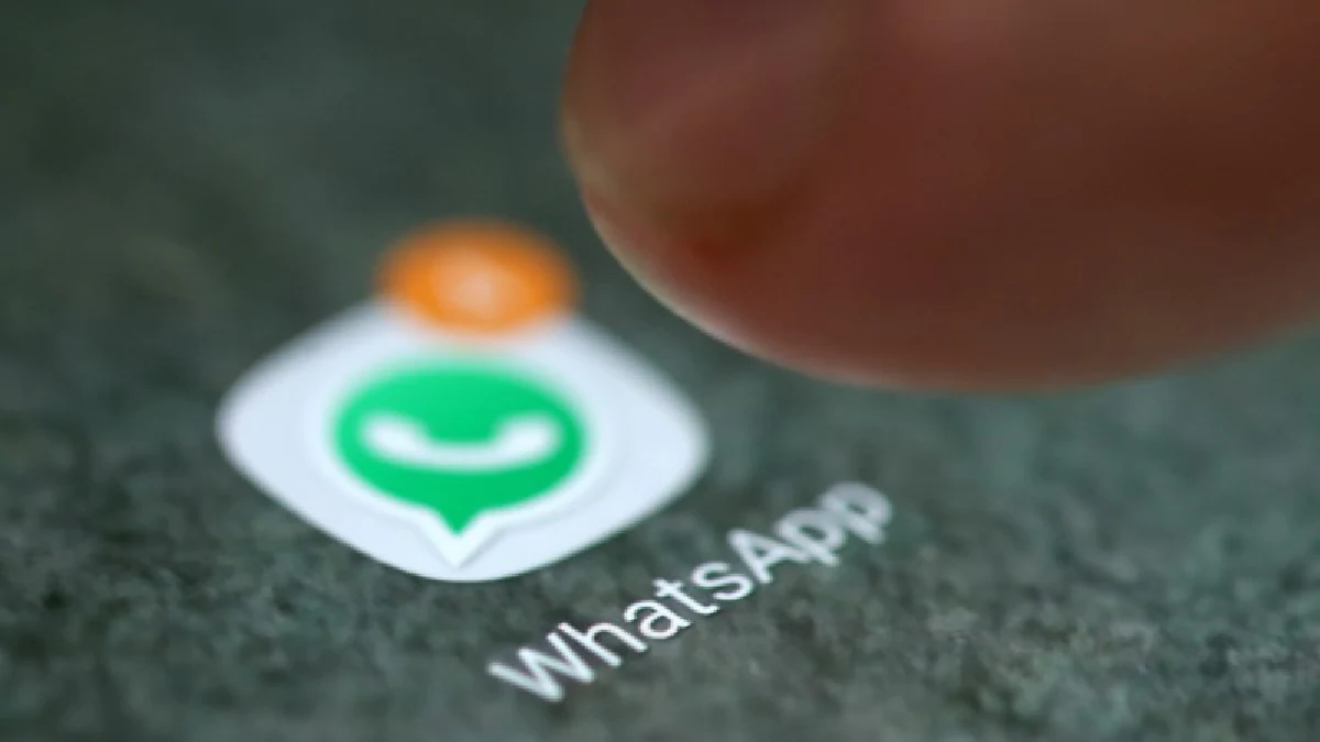 WhatsApp Disappearing Messages FAQ Out Now: How Will it Work?