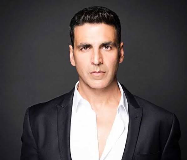 YouTuber opposes Rs 500 crore defamation notice by Akshay Kumar