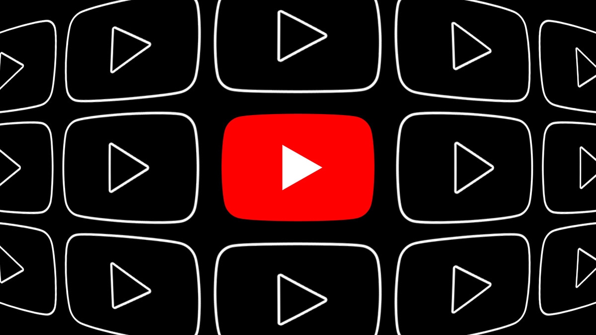 YouTube’s New ToS Will Run Ads on Small Channels, Without Paying Them