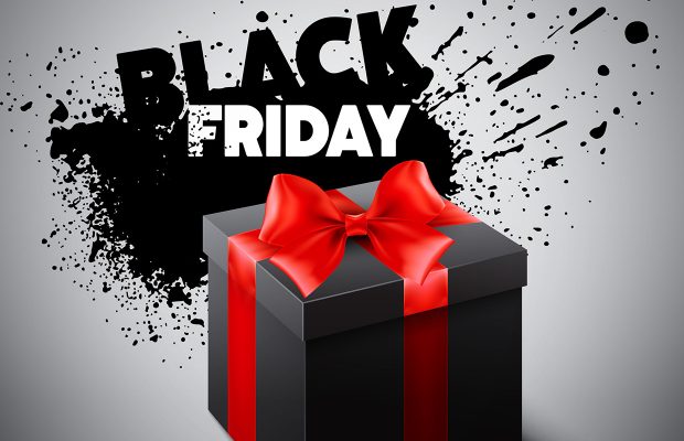 What is Black Friday? Why Is Black Friday Called Black Friday? Everything You Need to Know | Black Friday origin