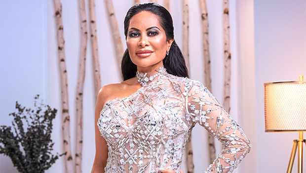 ‘RHOSLC’s Jen Shah Shades Mary Cosby & Requests Apology After Premiere Disses: She’s ‘Heartless’