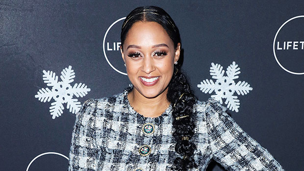 5 Home Decor Items From Tia Mowry’s Etsy Collection That Would Make Perfect Christmas Gifts