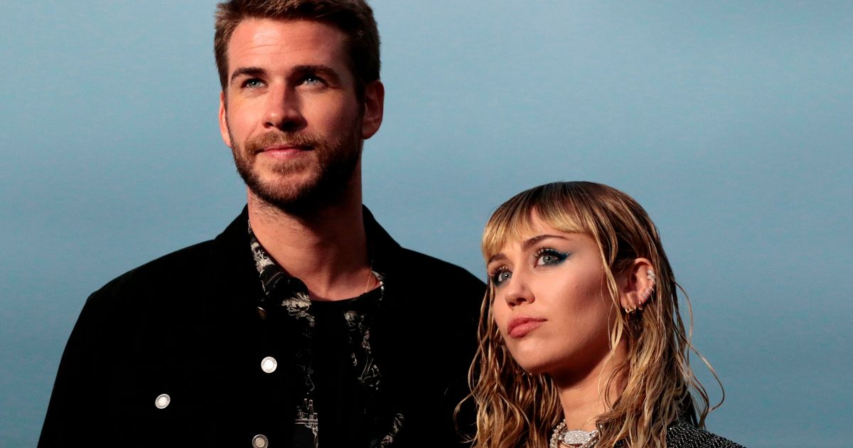 Miley Cyrus ‘still loves’ Liam Hemsworth as she gives reason for their split