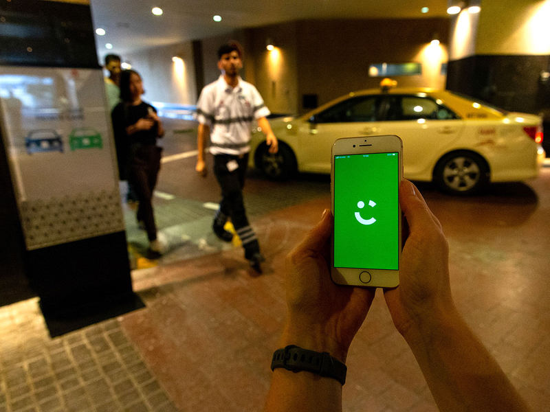 FTC-UBER-CAREEM134-(Read-Only)