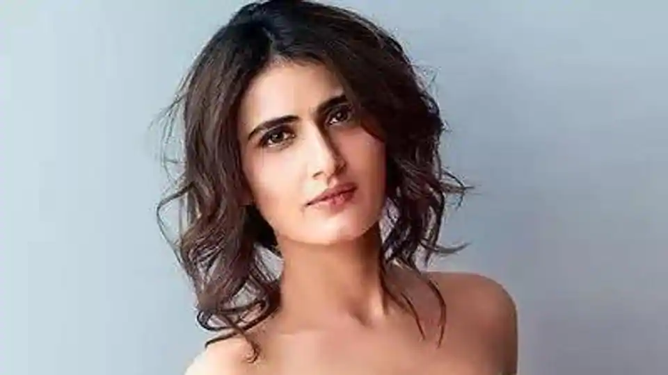 Fire breaks out at Fatima Sana Shaikh’s house, actor thanks fire department for prompt response