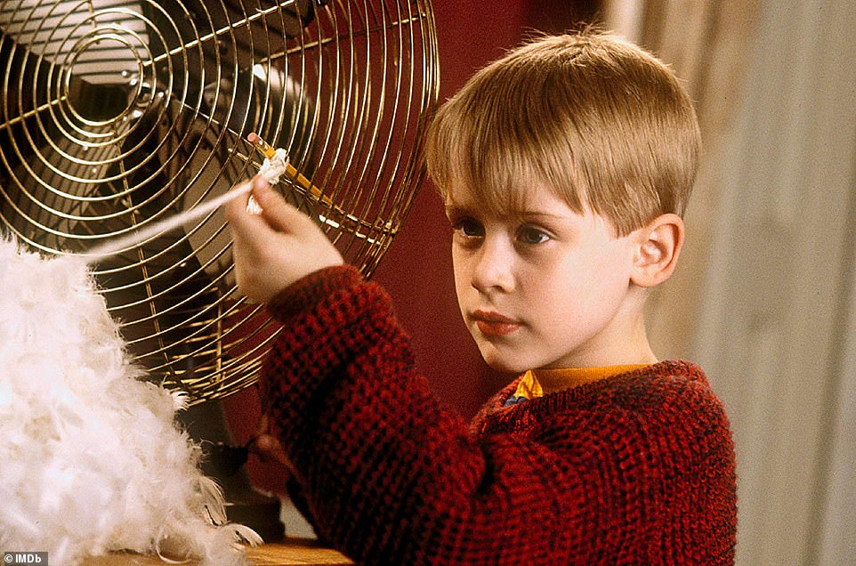 Home Alone turns 30 years old this year, leading to plenty of celebration of Kevin McCallister and star Macaulay Culkin