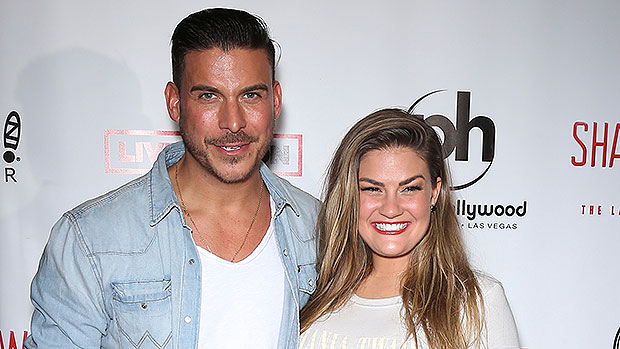 ‘VPR’ Cast Was ‘Blindsided’ By Jax Taylor & Brittany Cartwright’s Exit As The Show’s Future Remains In Question