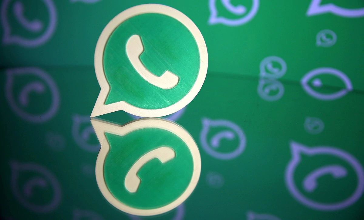 WhatsApp Video, Voice Call Buttons Tipped to Be in Testing on Desktop App