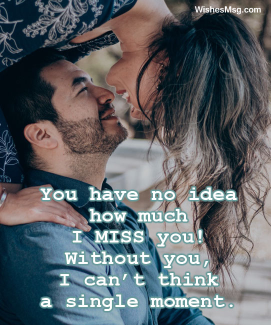 sweetest-miss-you-messages-for-wife