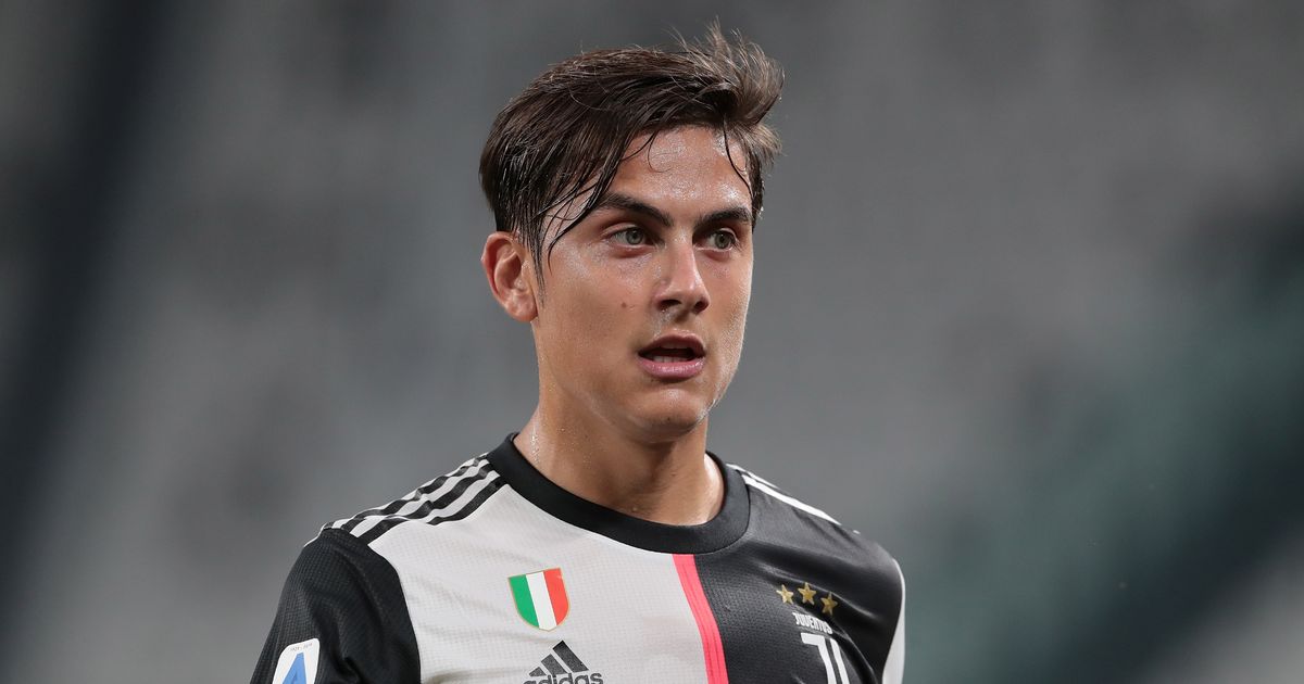 Chelsea transfer news: Blues ‘offered Dybala’, another Serie A side eyes Gilmour