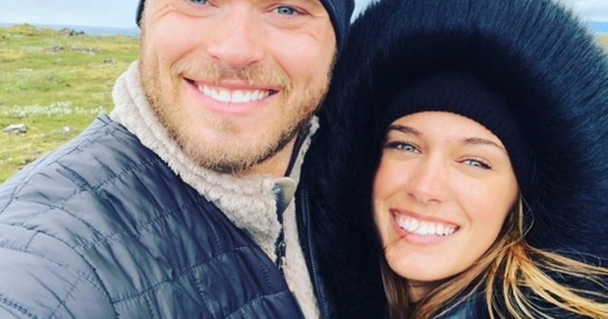 Twilight star Kellan Lutz expecting baby girl with wife after tragic miscarriage
