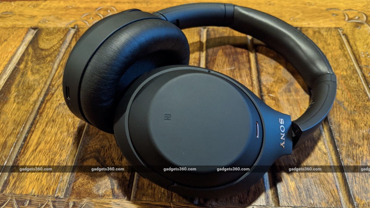 sony wh 1000xm4 review main 