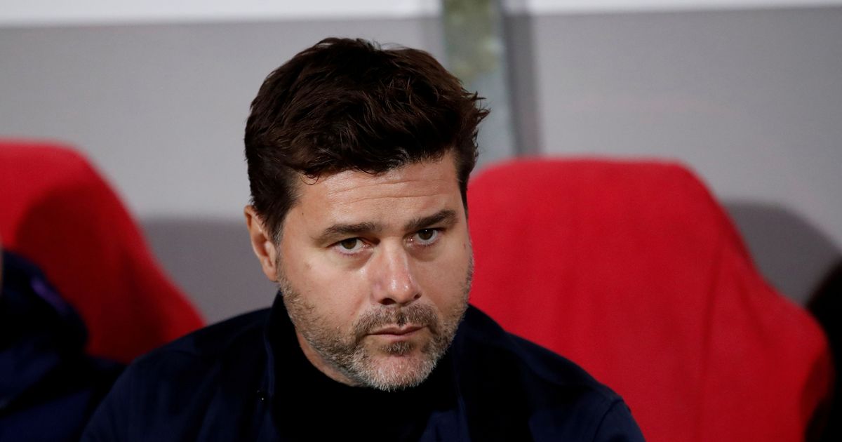 Man Utd sent Pochettino warning with ex-Spurs boss “certain” to receive offers
