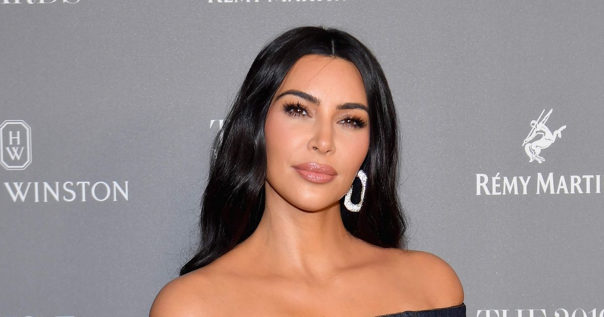 Fans divided over Kim Kardashian’s new ‘Disney Princess’ status