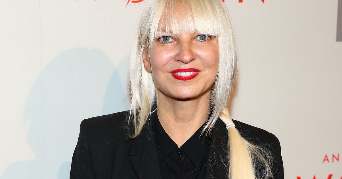 Sia accuses Shia LaBeouf of being a ‘pathological liar’ in support of FKA Twigs