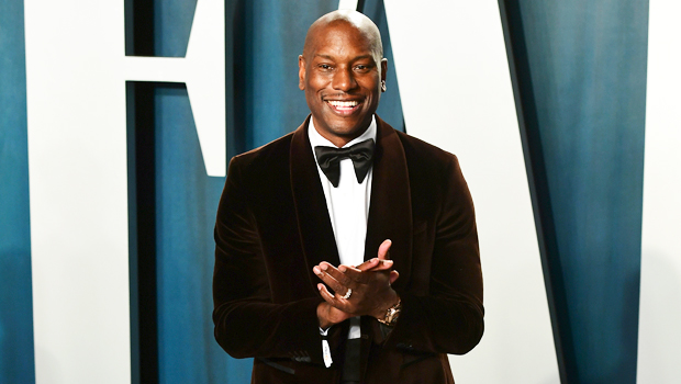 Tyrese Gets Mocked With Memes After Admitting To Always Sleeping ‘With The Heat On 90 Degrees’