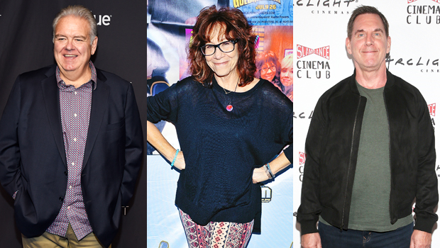 ‘Call Me Kat’ Exclusive: ‘Parks & Rec’ Alum Jim O’Heir, Mindy Sterling & Tim Bagley Set To Guest Star