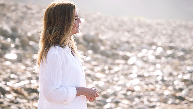 ‘Grey’s Anatomy’ Recap: Richard Makes A Difficult Decision To Save Meredith’s Life