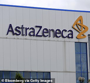 Baselga is now is an executive at the pharmaceutical company AstraZeneca, where he oversees development of its cancer drugs
