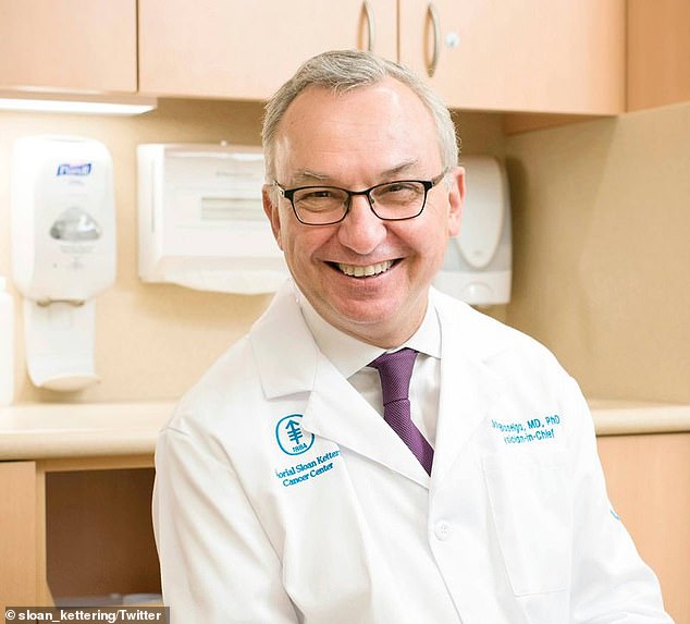 Considered at the time to be one of the world’s best breast cancer doctors, Baselga failed to disclose millions of dollars in payments from drug and health care companies to the hospital, omitting financial ties from dozens of research articles in publications such as the New England Journal of Medicine