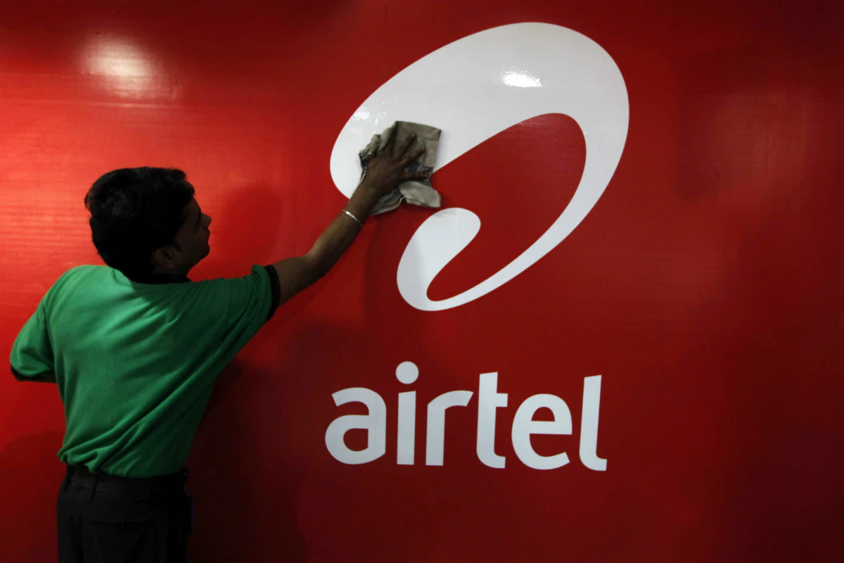 How to Switch From Airtel Prepaid to Postpaid