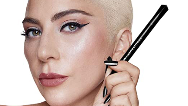Act Fast Because Lady Gaga’s Makeup Brand, Haus Labs, Is Currently 60% Off