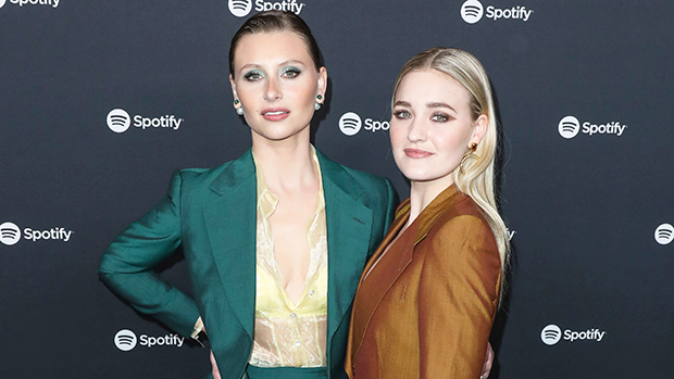 Aly & AJ Drop New Version Of Hit ‘Potential Breakup Song’ 13 Years After Original Release — Listen