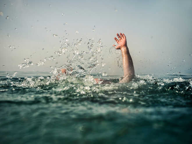 3 dead as boat capsizes in lake in Himachal’s Una district