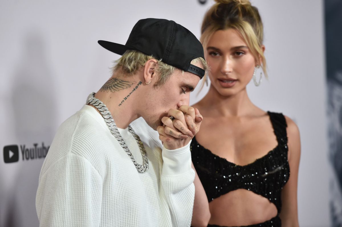 “A poor excuse for being human”: Justin Bieber explodes to defend his wife against comparisons with Selena Gomez | The State