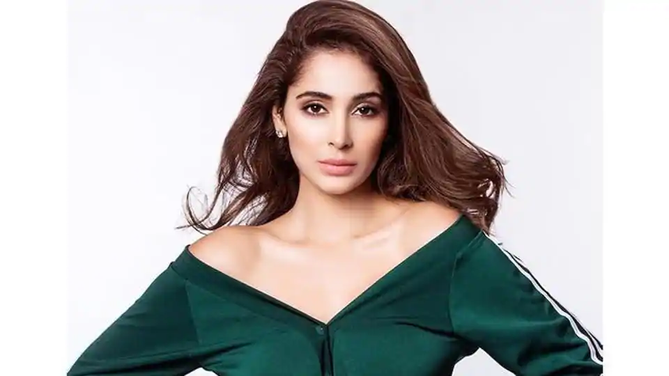 Alankrita Sahai: A much older superstar is made to look 25, but a new comer is told they don’t look the age or part