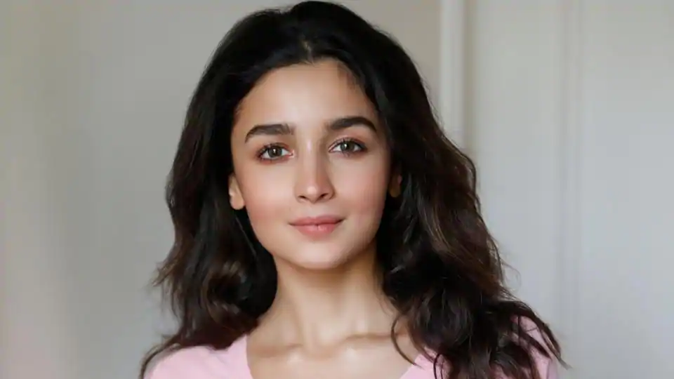 Alia Bhatt on resuming work: We are all apprehensive, these are uncertain times, but we have to make an effort