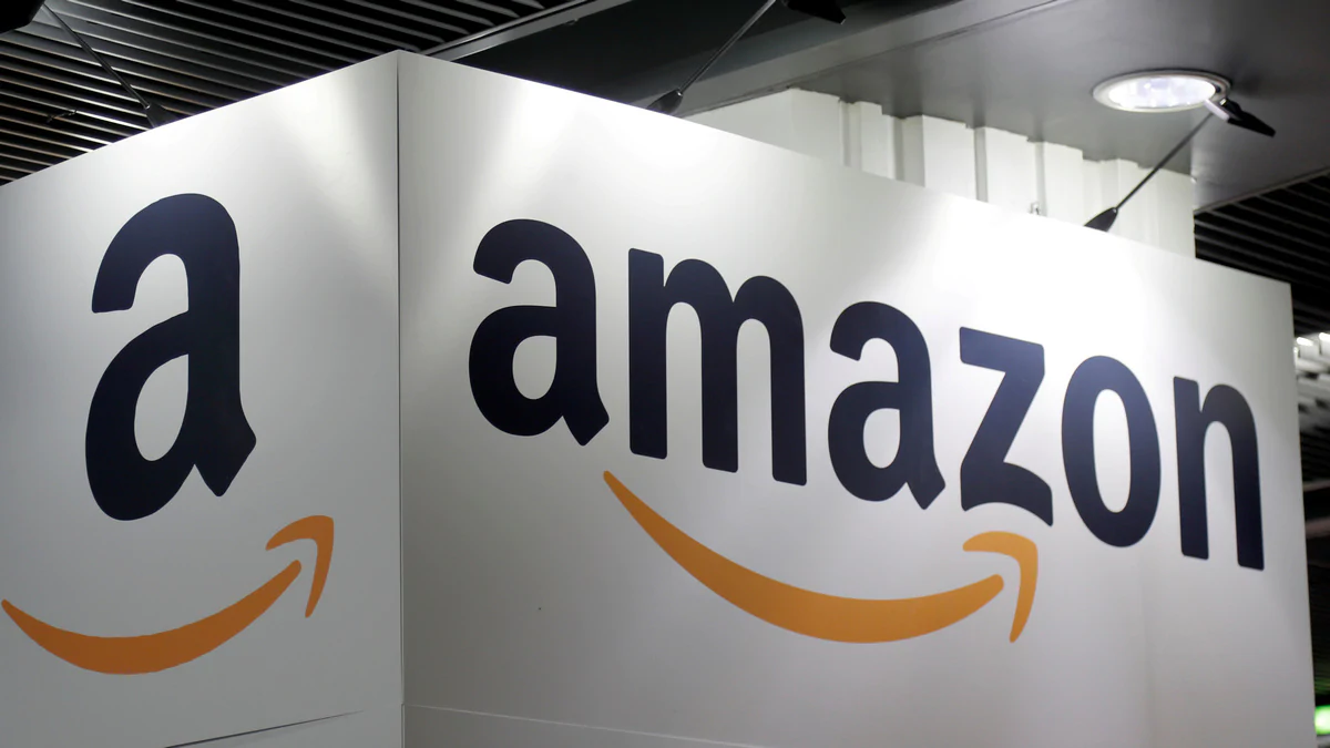 Amazon Says Working on Marathi Language Support on Platform