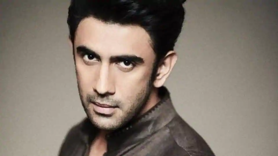 Amit Sadh: Grateful how 2020 has been professionally, but not the year to be happy as you see so much despair, struggle around